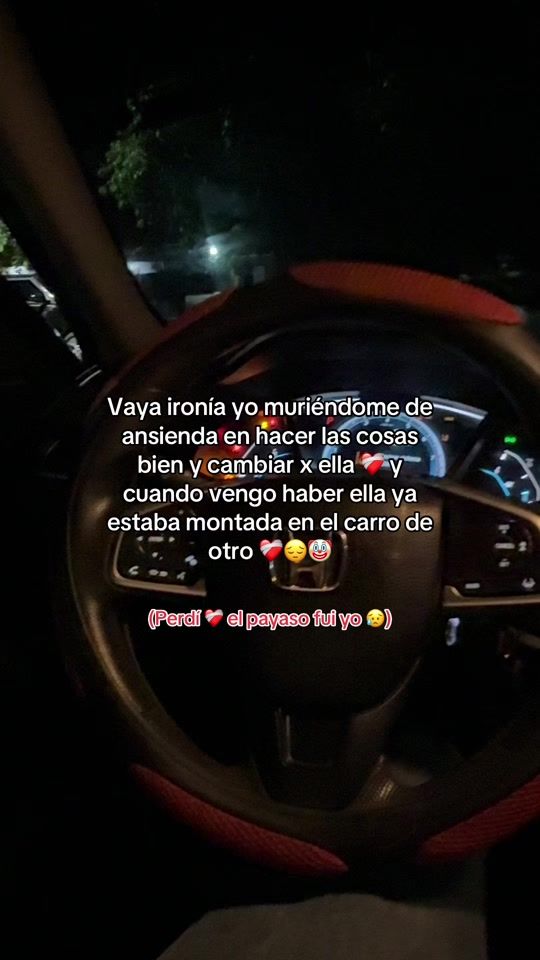 TikTok video thumbnail by zuniga_30k