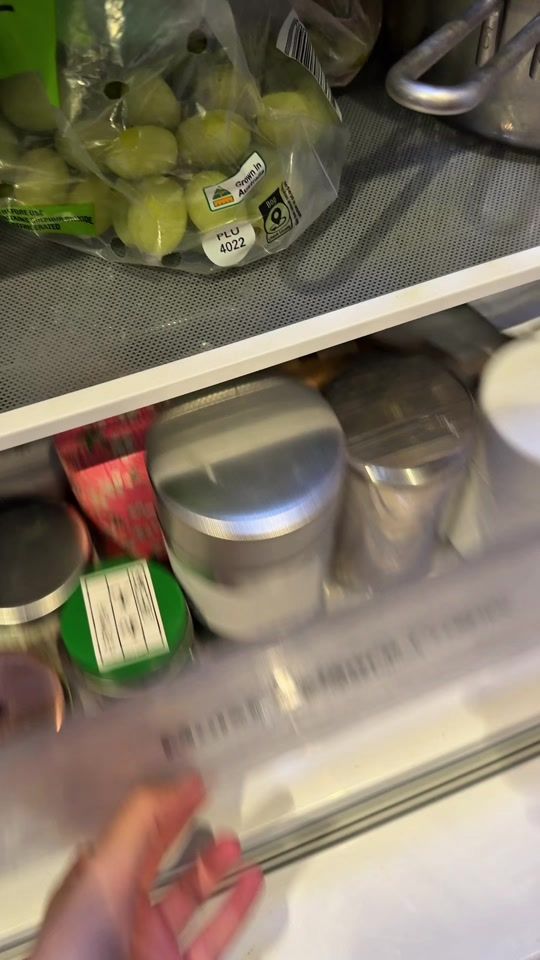 TikTok video thumbnail by rinlinhtinh_