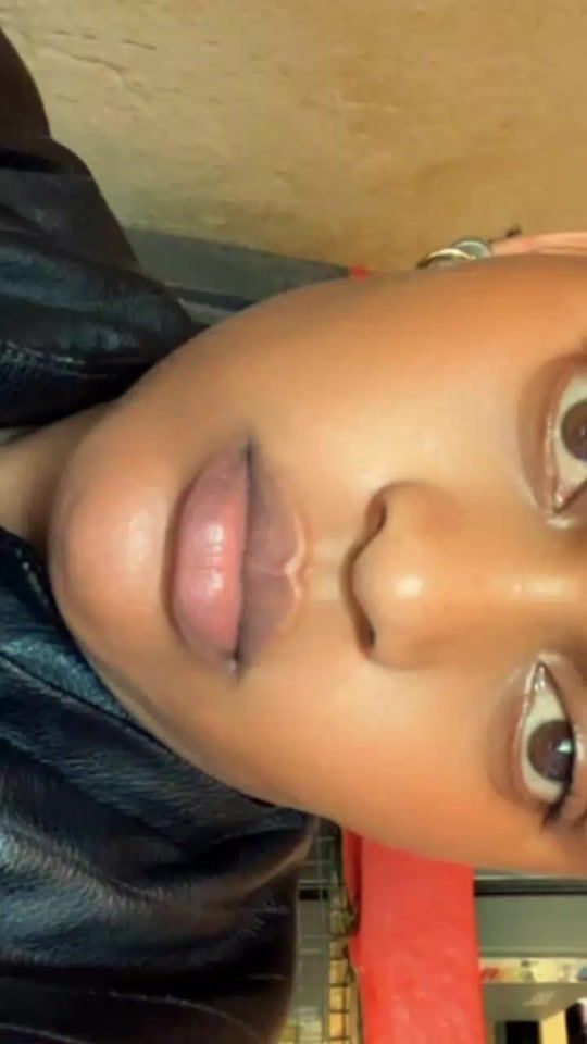 TikTok video thumbnail by belne1