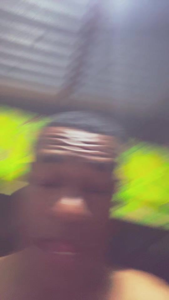 TikTok video thumbnail by nathan_14fj