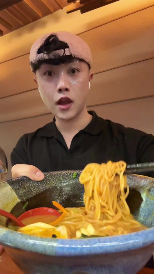 TikTok video thumbnail by terrywu1