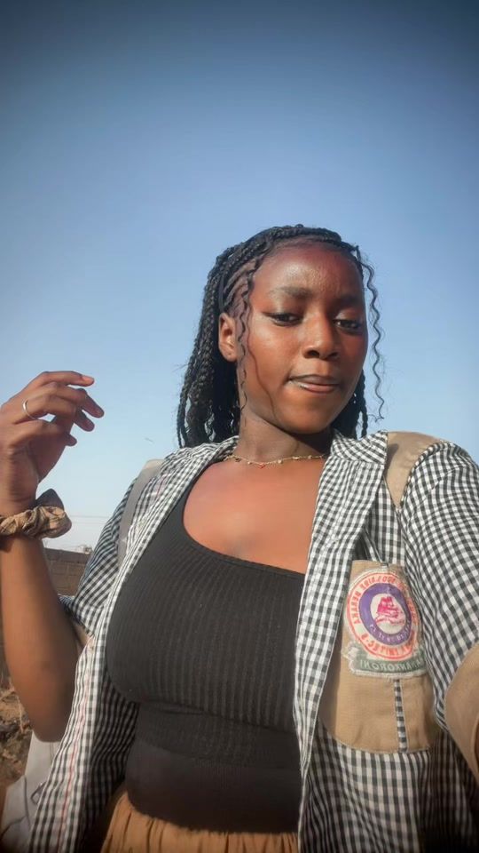 TikTok video thumbnail by miss.toure95