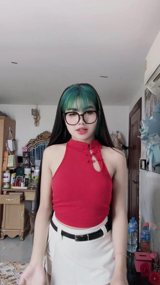 TikTok video thumbnail by phea169999