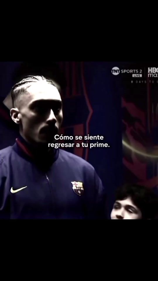 TikTok video thumbnail by jx.fut11