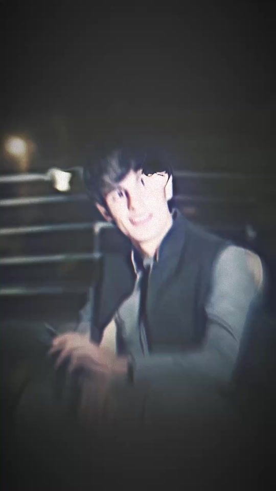 TikTok video thumbnail by hso_n2001