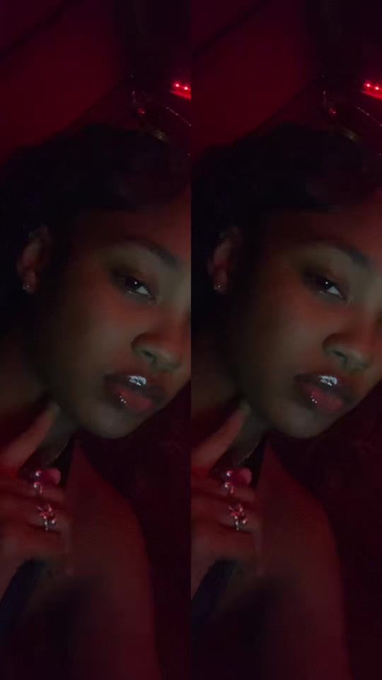 TikTok video thumbnail by theyhat3._.rhe
