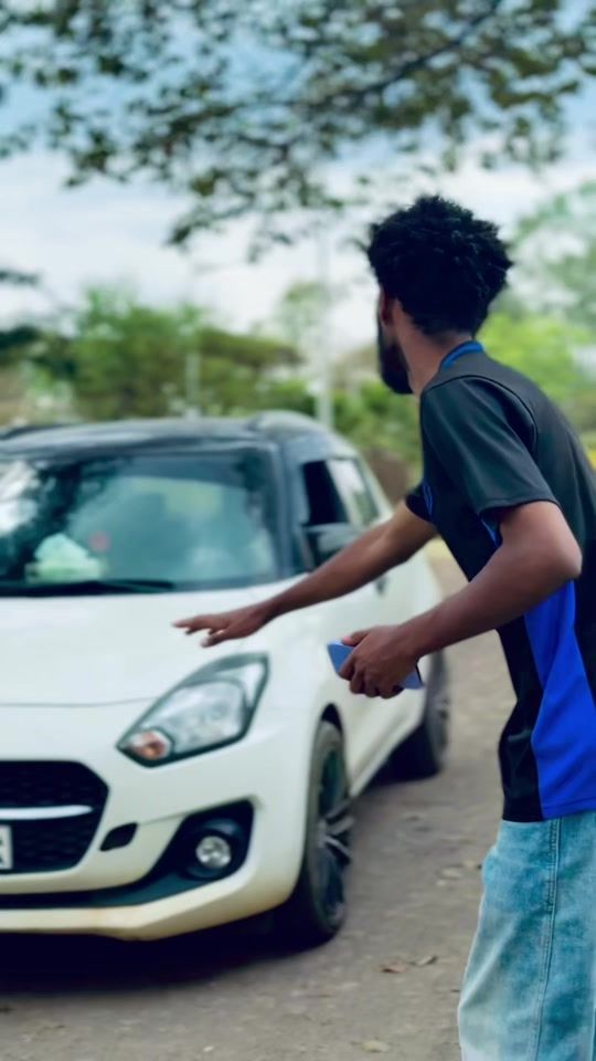 TikTok video thumbnail by ras_oli2