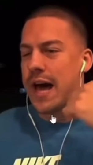TikTok video thumbnail by sleepingoffoxy
