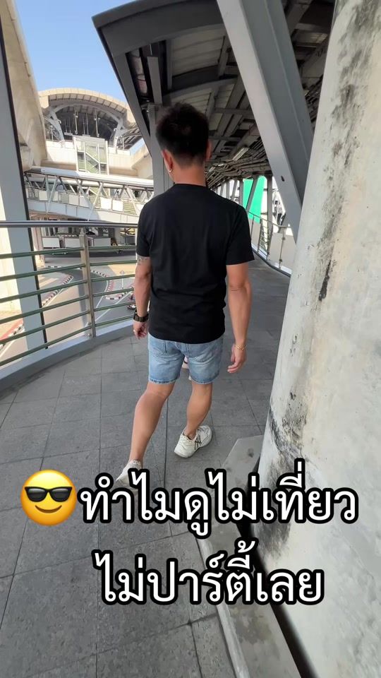 TikTok video thumbnail by yo_1717
