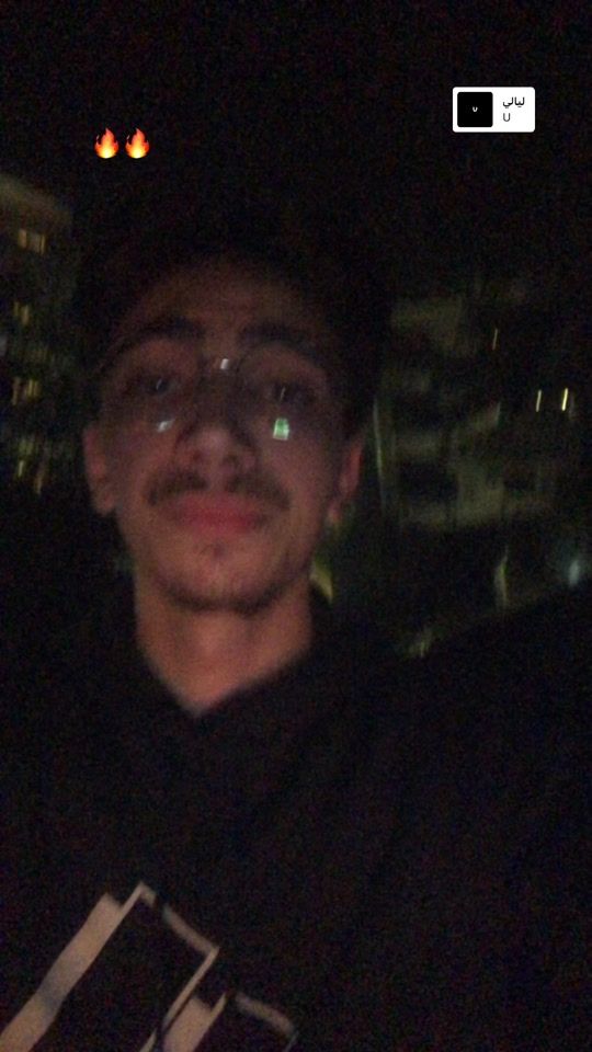 TikTok video thumbnail by itz_silerz