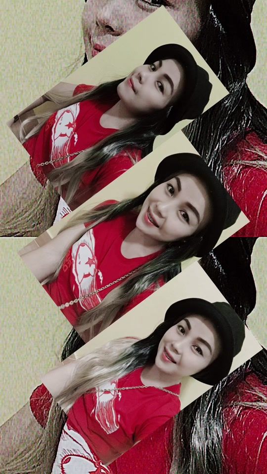 TikTok video thumbnail by noofon005