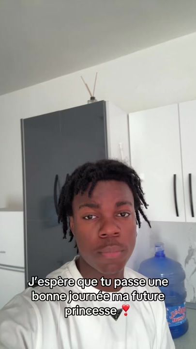 TikTok video thumbnail by arthuro7977
