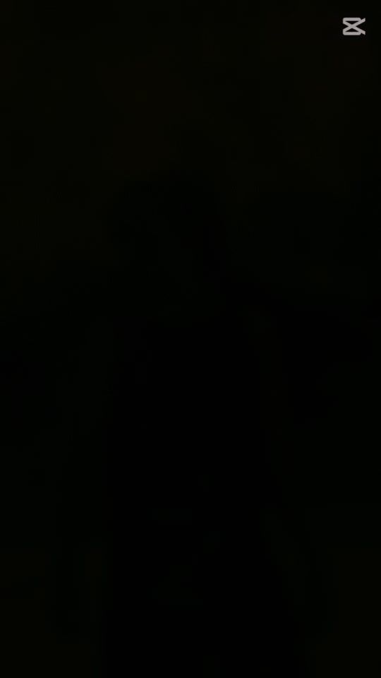 TikTok video thumbnail by guje_______