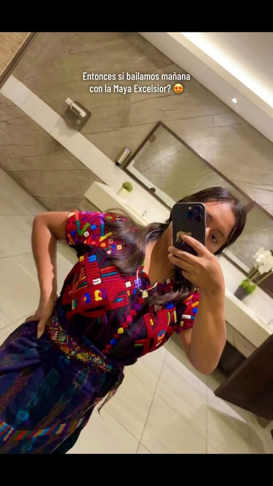 TikTok video thumbnail by margaritaxocol