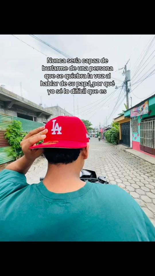 TikTok video thumbnail by pxxrezdk_4