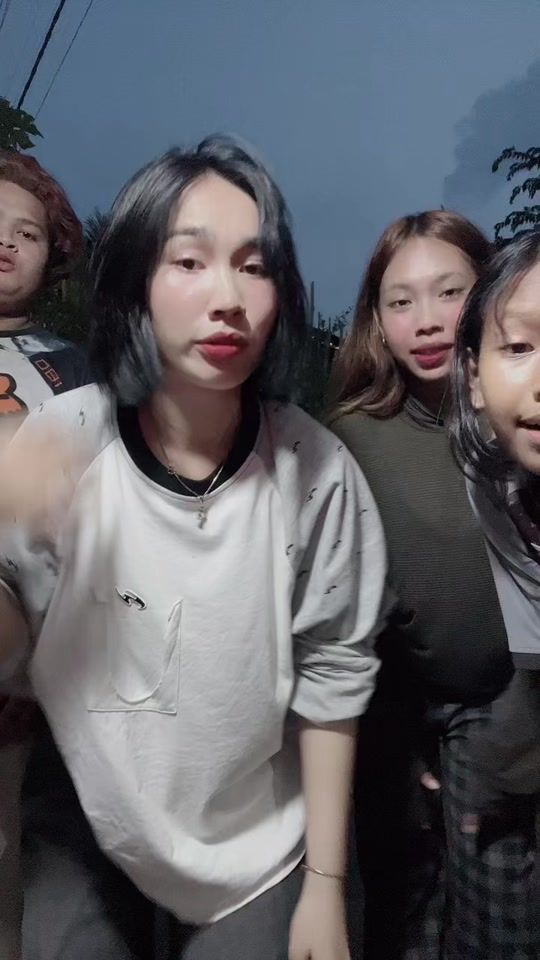 TikTok video thumbnail by vy___youn