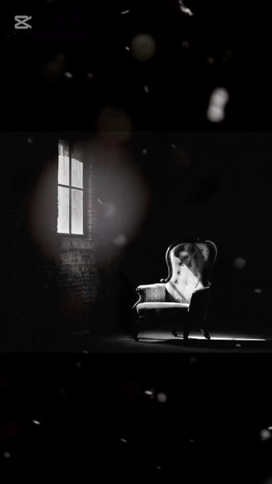 TikTok video thumbnail by helenasmallss90