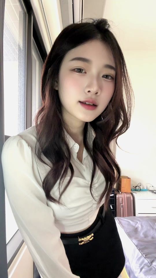 TikTok video thumbnail by shi_ting_9621