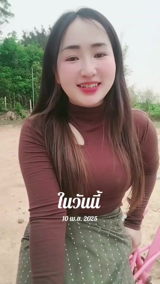 TikTok video thumbnail by huablauj37