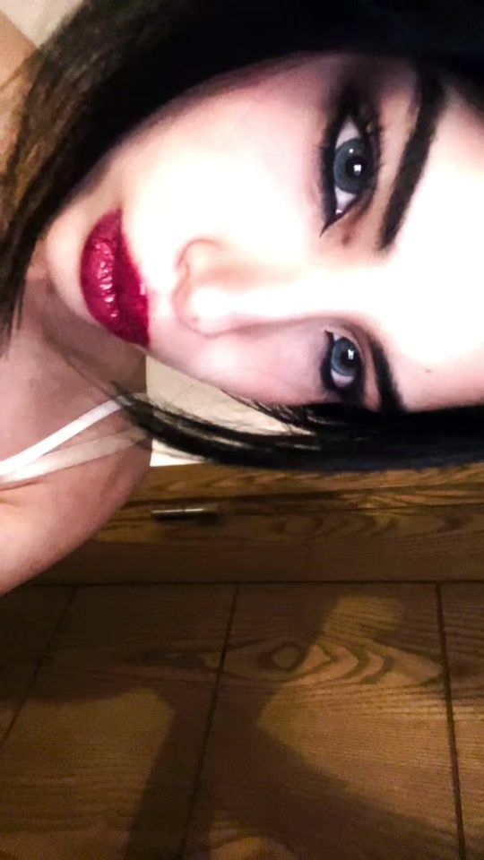 TikTok video thumbnail by islem_chabbouh