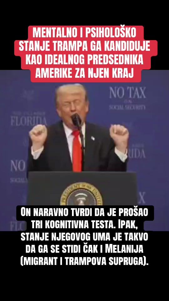 TikTok video thumbnail by reccett