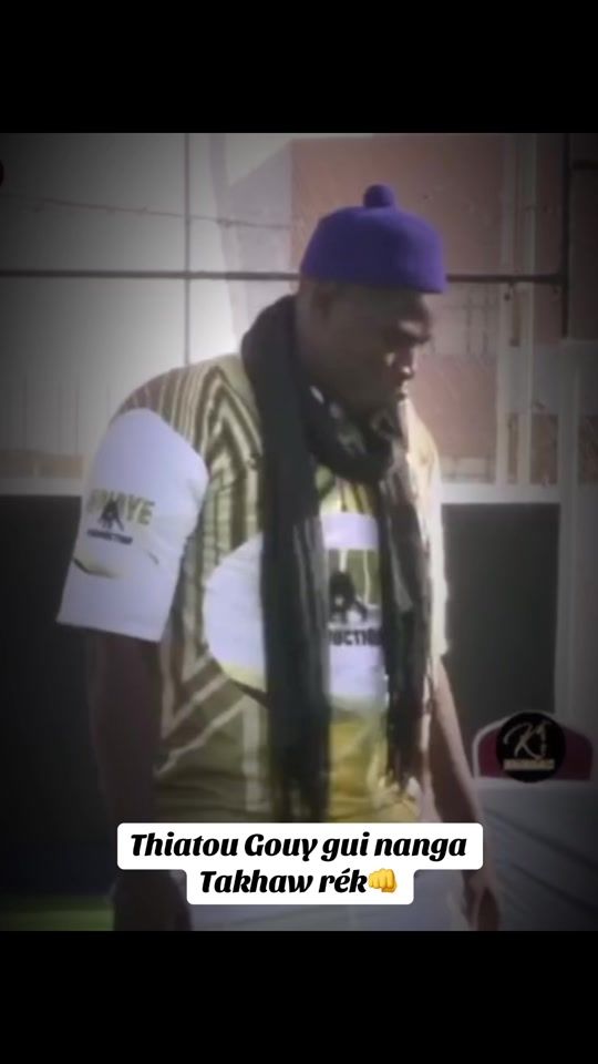 TikTok video thumbnail by madou_th_8