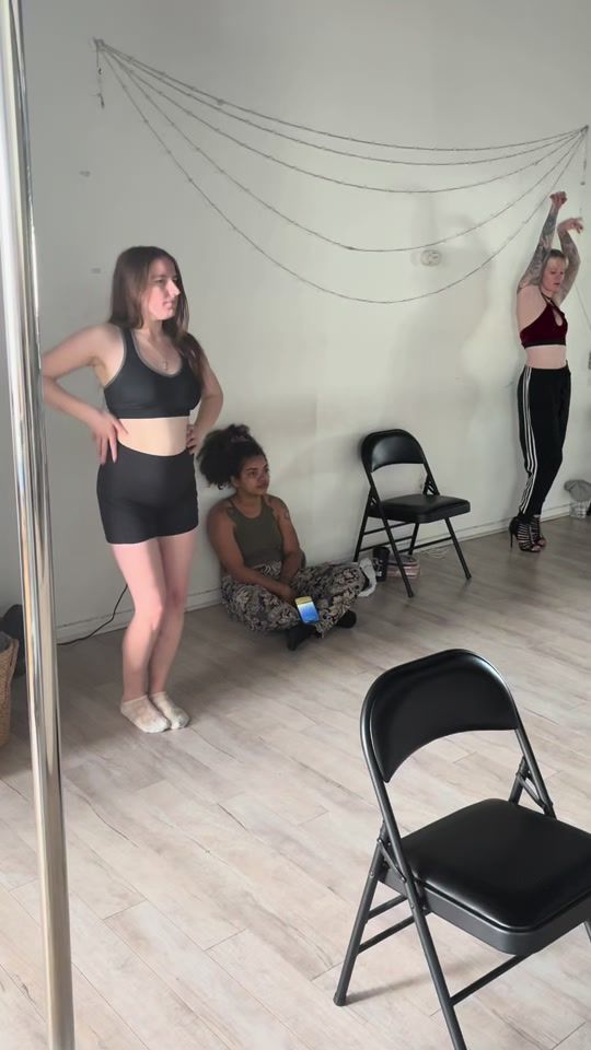 TikTok video thumbnail by jordan_harrison19