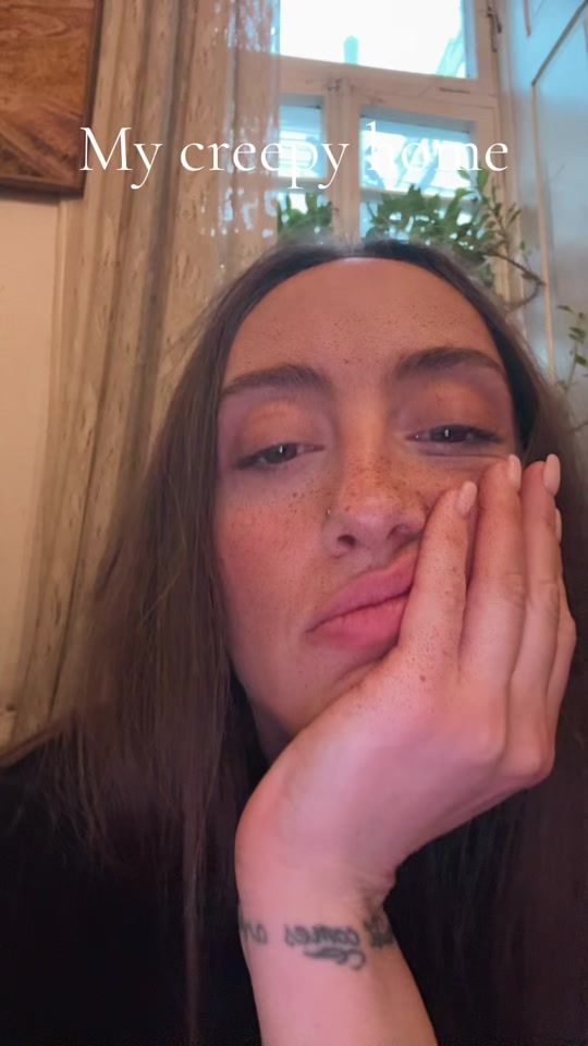 TikTok video thumbnail by annamargvela
