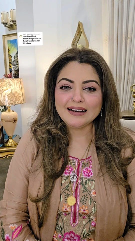 TikTok video thumbnail by cutebeesbysadia