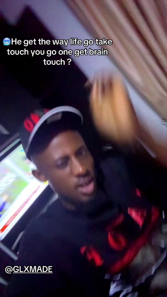 TikTok video thumbnail by ika__myson