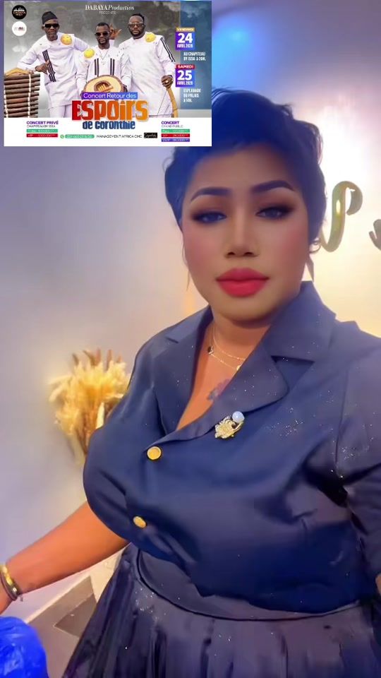 TikTok video thumbnail by aichamachaachallah