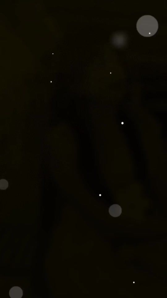TikTok video thumbnail by .thuzar19932