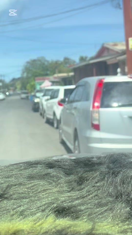 TikTok video thumbnail by teamstingaz