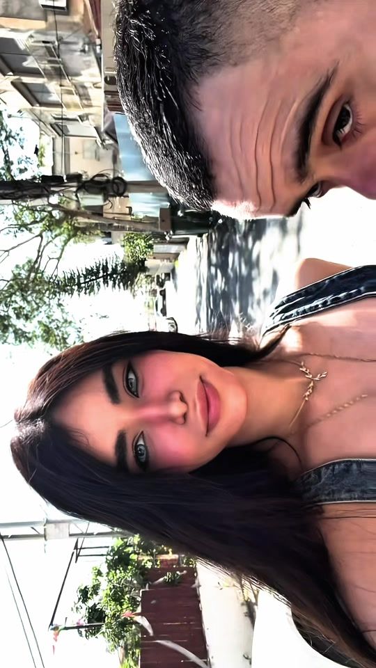 TikTok video thumbnail by larin_media