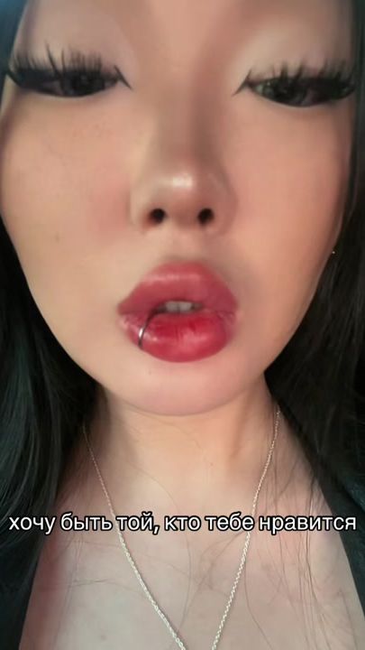 TikTok video thumbnail by mchertovskii