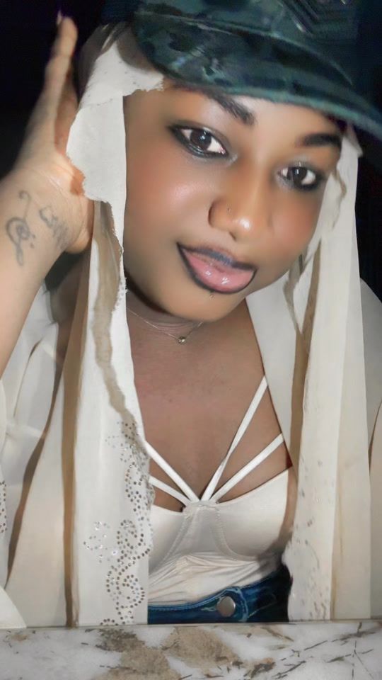 TikTok video thumbnail by yousra0015