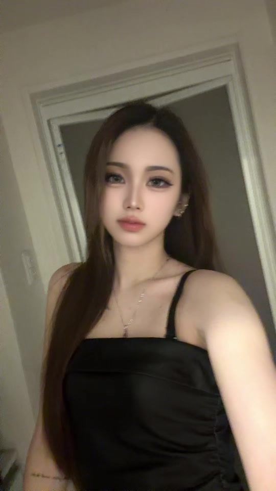TikTok video thumbnail by eriii_7_