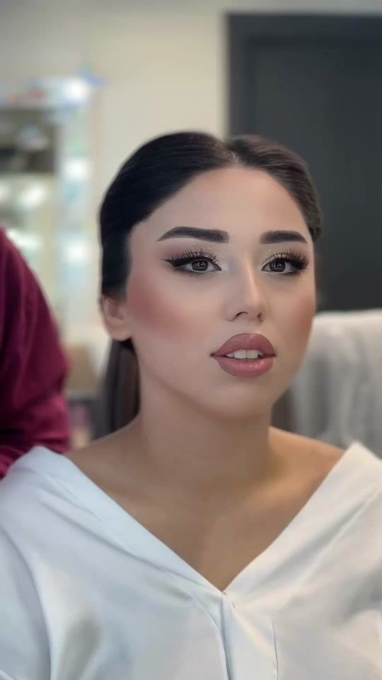 TikTok video thumbnail by _ilahevelizade