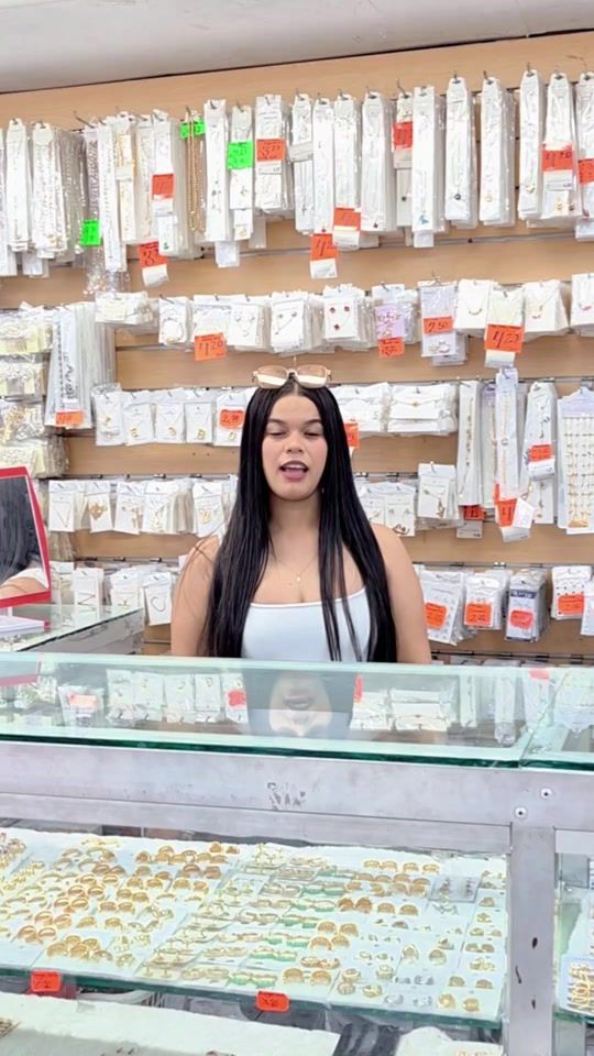 TikTok video thumbnail by supercenter168