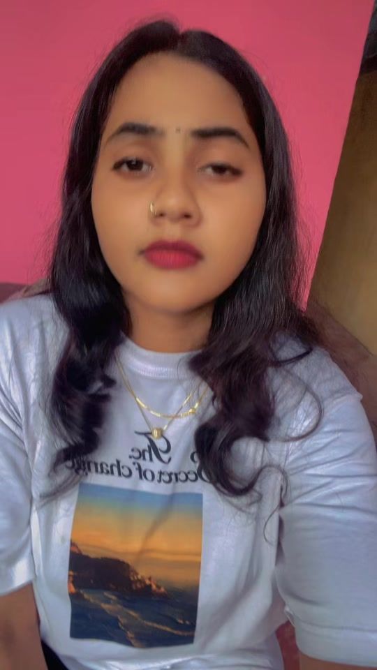 TikTok video thumbnail by pavthrapavithra