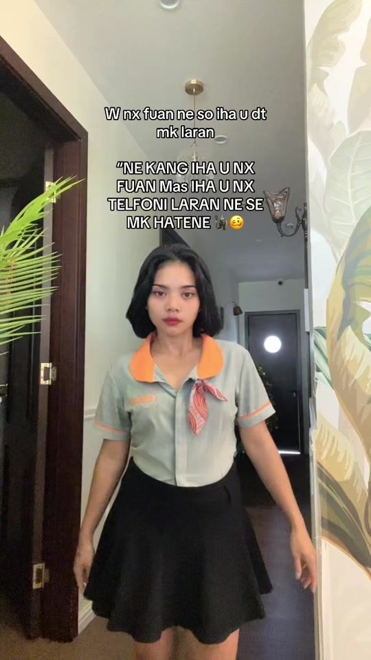 TikTok video thumbnail by vavamesak