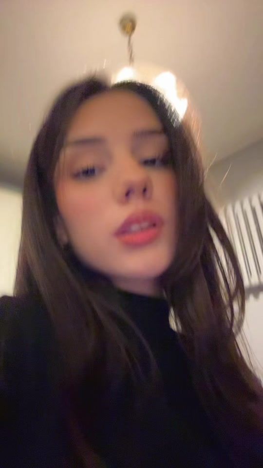 TikTok video thumbnail by berraclkn
