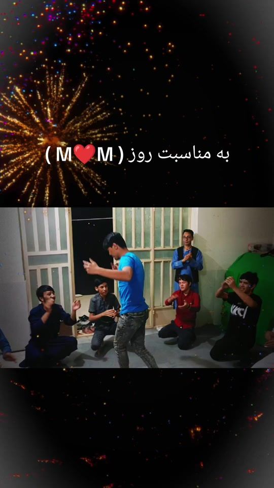 TikTok video thumbnail by akbari812