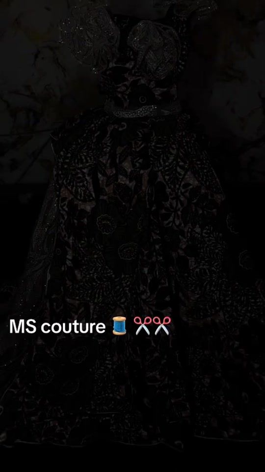 TikTok video thumbnail by mariam.s79