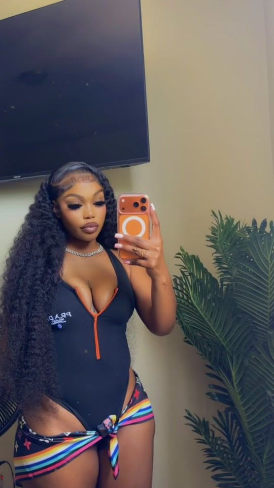 TikTok video thumbnail by bria.levy