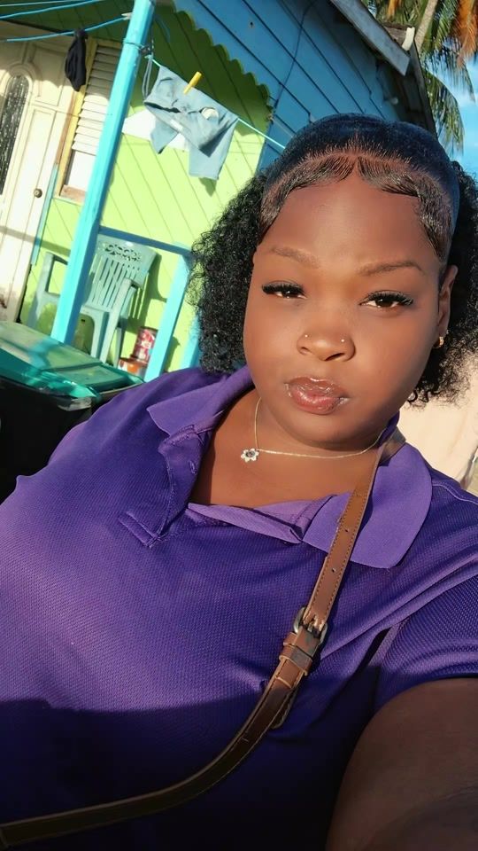 TikTok video thumbnail by babyface_thicky