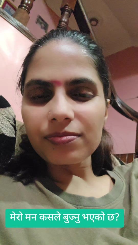 TikTok video thumbnail by sabitaacharyamata62