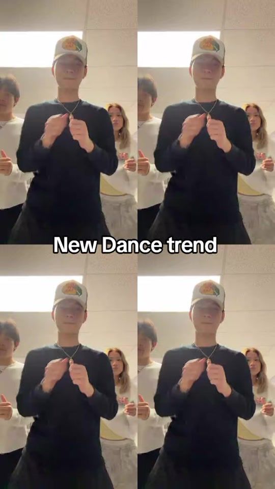 TikTok video thumbnail by chrisha.mae73