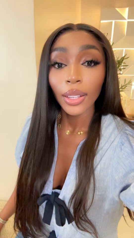 TikTok video thumbnail by nellyejianwu