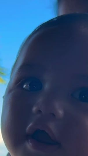 TikTok video thumbnail by mate_oneill